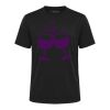 ATC™ PRO TEAM SHORT SLEEVE YOUTH TEE Thumbnail