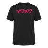 ATC™ PRO TEAM SHORT SLEEVE YOUTH TEE Thumbnail