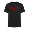 ATC™ PRO TEAM SHORT SLEEVE YOUTH TEE Thumbnail