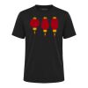 ATC™ PRO TEAM SHORT SLEEVE YOUTH TEE Thumbnail