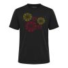 ATC™ PRO TEAM SHORT SLEEVE YOUTH TEE Thumbnail