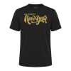 ATC™ PRO TEAM SHORT SLEEVE YOUTH TEE Thumbnail
