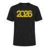 ATC™ PRO TEAM SHORT SLEEVE YOUTH TEE Thumbnail