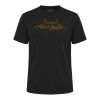ATC™ PRO TEAM SHORT SLEEVE YOUTH TEE Thumbnail