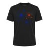 ATC™ PRO TEAM SHORT SLEEVE YOUTH TEE Thumbnail