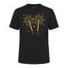 ATC™ PRO TEAM SHORT SLEEVE YOUTH TEE Thumbnail