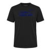 ATC™ PRO TEAM SHORT SLEEVE YOUTH TEE Thumbnail