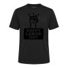 ATC™ PRO TEAM SHORT SLEEVE YOUTH TEE Thumbnail