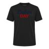 ATC™ PRO TEAM SHORT SLEEVE YOUTH TEE Thumbnail