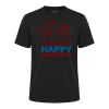 ATC™ PRO TEAM SHORT SLEEVE YOUTH TEE Thumbnail