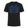 ATC™ PRO TEAM SHORT SLEEVE YOUTH TEE Thumbnail