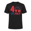 ATC™ PRO TEAM SHORT SLEEVE YOUTH TEE Thumbnail