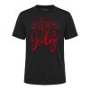 ATC™ PRO TEAM SHORT SLEEVE YOUTH TEE Thumbnail