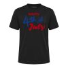 ATC™ PRO TEAM SHORT SLEEVE YOUTH TEE Thumbnail