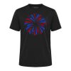 ATC™ PRO TEAM SHORT SLEEVE YOUTH TEE Thumbnail
