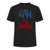 ATC™ PRO TEAM SHORT SLEEVE YOUTH TEE Thumbnail