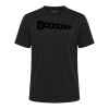ATC™ PRO TEAM SHORT SLEEVE YOUTH TEE Thumbnail