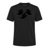 ATC™ PRO TEAM SHORT SLEEVE YOUTH TEE Thumbnail