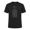 ATC™ PRO TEAM SHORT SLEEVE YOUTH TEE Thumbnail