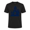 ATC™ PRO TEAM SHORT SLEEVE YOUTH TEE Thumbnail