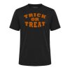 ATC™ PRO TEAM SHORT SLEEVE YOUTH TEE Thumbnail