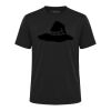 ATC™ PRO TEAM SHORT SLEEVE YOUTH TEE Thumbnail