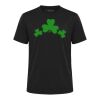 ATC™ PRO TEAM SHORT SLEEVE YOUTH TEE Thumbnail