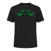 ATC™ PRO TEAM SHORT SLEEVE YOUTH TEE Thumbnail