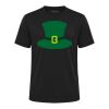 ATC™ PRO TEAM SHORT SLEEVE YOUTH TEE Thumbnail