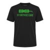 ATC™ PRO TEAM SHORT SLEEVE YOUTH TEE Thumbnail