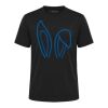 ATC™ PRO TEAM SHORT SLEEVE YOUTH TEE Thumbnail