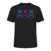 ATC™ PRO TEAM SHORT SLEEVE YOUTH TEE Thumbnail