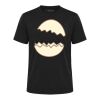 ATC™ PRO TEAM SHORT SLEEVE YOUTH TEE Thumbnail