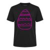ATC™ PRO TEAM SHORT SLEEVE YOUTH TEE Thumbnail