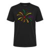 ATC™ PRO TEAM SHORT SLEEVE YOUTH TEE Thumbnail