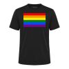 ATC™ PRO TEAM SHORT SLEEVE YOUTH TEE Thumbnail