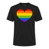 ATC™ PRO TEAM SHORT SLEEVE YOUTH TEE Thumbnail