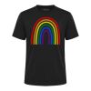 ATC™ PRO TEAM SHORT SLEEVE YOUTH TEE Thumbnail