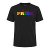 ATC™ PRO TEAM SHORT SLEEVE YOUTH TEE Thumbnail