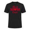 ATC™ PRO TEAM SHORT SLEEVE YOUTH TEE Thumbnail