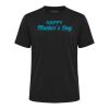 ATC™ PRO TEAM SHORT SLEEVE YOUTH TEE Thumbnail