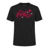 ATC™ PRO TEAM SHORT SLEEVE YOUTH TEE Thumbnail