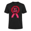 ATC™ PRO TEAM SHORT SLEEVE YOUTH TEE Thumbnail