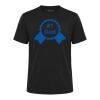 ATC™ PRO TEAM SHORT SLEEVE YOUTH TEE Thumbnail