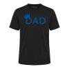 ATC™ PRO TEAM SHORT SLEEVE YOUTH TEE Thumbnail