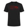 ATC™ PRO TEAM SHORT SLEEVE YOUTH TEE Thumbnail