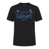 ATC™ PRO TEAM SHORT SLEEVE YOUTH TEE Thumbnail