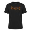 ATC™ PRO TEAM SHORT SLEEVE YOUTH TEE Thumbnail