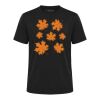 ATC™ PRO TEAM SHORT SLEEVE YOUTH TEE Thumbnail