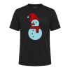 ATC™ PRO TEAM SHORT SLEEVE YOUTH TEE Thumbnail